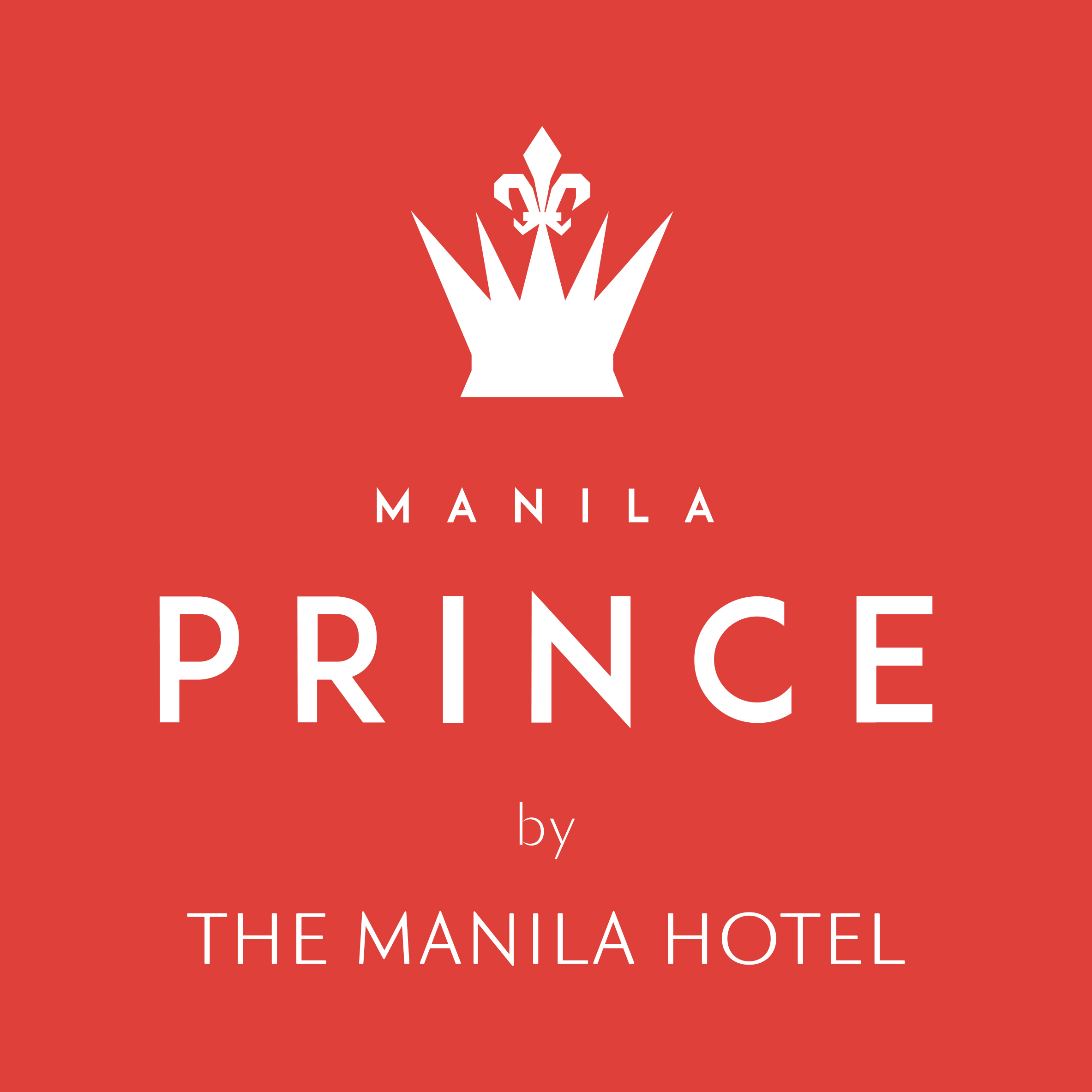 Manila Prince Hotel